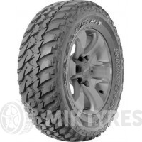 Bridgestone Dueler M/T 674 255/70 R16 120/117Q